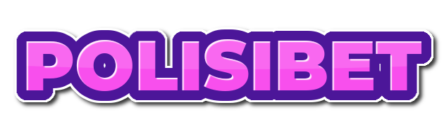 logo POLISIBET